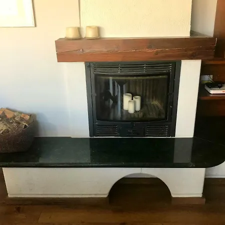 Appartamento Red Malta - The Bijou Penthouse *