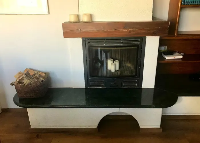 Apartment Red Malta - The Bijou Penthouse *