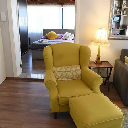 Red Malta - The Bijou Penthouse شقة خليج سانت بول