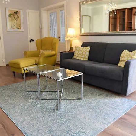 Apartment Red Malta - The Bijou Penthouse St. Paul's Bay